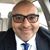 Mohamed Sayed's profile image