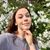 Katie Guezille's profile image