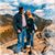 Cathy Sullivan Propst's profile image