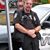 Phil Regnart's profile image