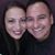 Gerry Flores's profile image