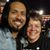 Mary Hix-Randall's profile image
