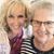 Krista Leedall Ogden's profile image