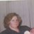 Peggy Blevins's profile image