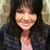 Andrea LaLa Walker's profile image