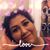 Cassandra Nunez Vela's profile image