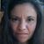 Angela Quevedo's profile image