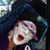 Bianca Tempt's profile image