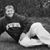 Kathi Bunne's profile image