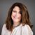 Susan Cox Simmen's profile image