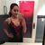Karina Barreto's profile image