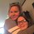 Judi Alger Burgess's profile image