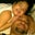 Dwayne Dominguez's profile image