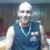 Robert Mitchell's profile image