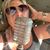 Rebecca Lunt Andersen's profile image