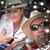 Mary Ann Rodriguez's profile image