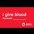 Julie Houg's profile image