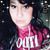 Jillian Handa's profile image