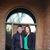 Lisa Marie Grunkemeyer's profile image