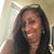 Elizabeth Clarke-Cook's profile image