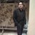 Hasan HD Durrani's profile image
