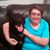 Sharon Long's profile image