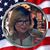Lisa Harrell Mills's profile image