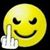 Shaun Tyson's profile image