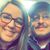 Kaitlynn Laurilla's profile image