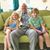 Robert T. Braswell's profile image
