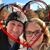 Jennifer Drew Gladhill's profile image