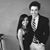 Yolanda Macias's profile image