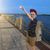 Heidi Shumate Smith's profile image