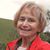 Joan Fagnani Muschamp's profile image