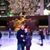 Eric Wachter's profile image