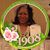 Karen Pugh's profile image
