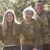 Susan Gilbertson Armstrong Hillgren's profile image