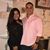 Agustina Belen Alfonzo's profile image