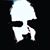 John Huber's profile image