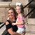 Nina Taylor Tillery's profile image