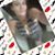 Leticia M Flores's profile image
