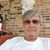 Kenneth Gordon's profile image