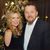 Shannon Gillihan's profile image