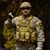 Alex Miclaus's profile image