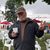 Jeffrey S. Lane's profile image
