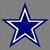 Roy Wilson's profile image
