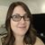 Ashley Lilienthal's profile image