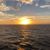 Chauntel Saloga's profile image