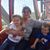 Karey Poulsen's profile image
