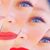 Angie Jonson's profile image